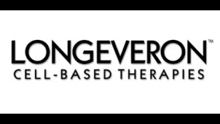 Peer Reviewed Study of LomecelB for Alzheimer’s Disease Pushed Longeveron Inc LGVN Stock Buy [upl. by Wolfgang]