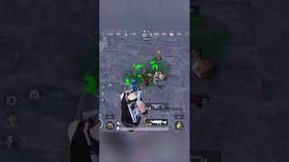 GENERATOR WALA GAME PLAY 🤣 WAIT FOR END 🔚🎧shorts gaming bgmi ninja funny [upl. by Rois]