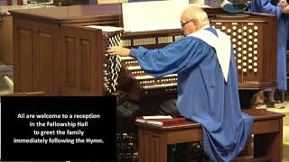 Live Stream Worship Concerts and Events Here [upl. by Royd547]