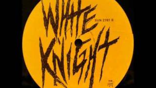 White Knight  Yo Baby Yo [upl. by Buzzell822]