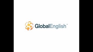 GlobalEnglish Demo [upl. by Zarla]