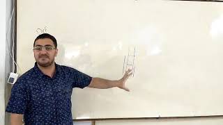 Practical Blood 1  Hematocrit value DrAhmed Hassan Elbatahgy [upl. by Hester]