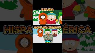 ¡Cartman planea algo loco para conseguir su videoconsola soñada 🎮🤑 [upl. by Genet]