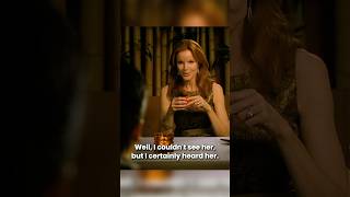 Bree Van de Kamp can humiliate anyone she wants  Desperate Housewives [upl. by Hafeenah343]