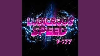 Ludicrous Speed 2 [upl. by Halla]