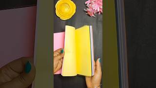 Amazing A4 size neon color sheets from meesho 100 pcs only 150rupees shortvideo youtubeshorts [upl. by Meeks264]