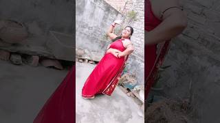 Gore tan se sarakta Jayeytshort trending dance video [upl. by Elmore774]