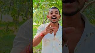 Rani rangeeli ka song video shorts video training training short video [upl. by Mooney746]