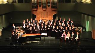 Rossini  11 Petite Messe Solennelle  Prelude religioso [upl. by Hterag23]