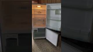 8807224263 Refrigerator Service Madurai  Refrigerator Repair  refrigerator service repairing [upl. by Blanca]