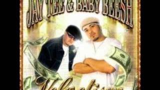 baby bash amp jay tee  sideshow  velvetism [upl. by Anneg261]