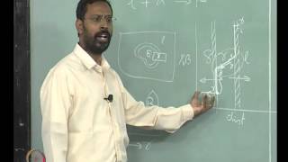 Mod01 Lec14 Peritectic solidification metastable phase diagrams [upl. by Leahsim]