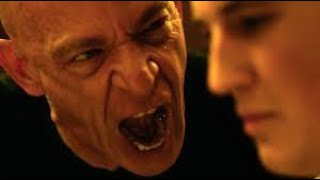 Whiplash REVIEW [upl. by Dolores]