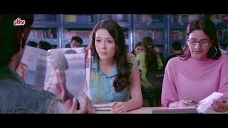 Aashiqana aalam hai ishq nibha ja  whatsapp status video [upl. by Elah]