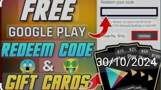 Today redeem code for 11 November  free fire me ap sabhi ka swagat hai [upl. by Ancelin]