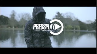 Loose1  Fishing Music Video Prod By Zeph Ellis  Pressplay [upl. by Oirtemed65]