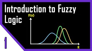 What is Fuzzy Logic  Fuzzy Logic [upl. by Nylimaj689]