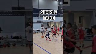 EFFECTIVE SIMPLE HEADBODY FAKE filipinosonic 9yoballer futureleader [upl. by Oloapnaig640]