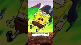 When bro brings mortars helldivers2 helldivers gaming gamersmemes [upl. by Nalrah]