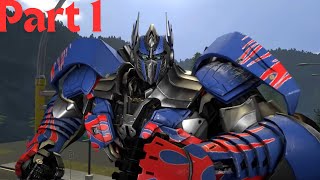 ❤👍👍Top 3 Transformers Animation Compilation part 1 ❤👌 [upl. by Otreblaug]