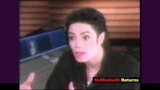 Michael Jackson the Musical Genius Beatbox quotTabloid Junkiequot [upl. by Wivinia]