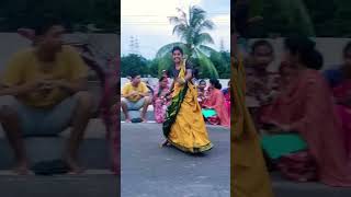 Chand Se Parda Ki Jiye Shorts Dance love [upl. by Darwin]