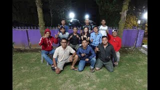 SINAR JAYA GROUP goes to BANDUNG PART 2 [upl. by Philbrook]