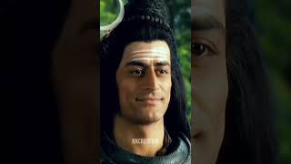 Kailasanathan❤️Shivaparvathiwhatsappstatus devokedevmahadev shorts [upl. by Egap301]