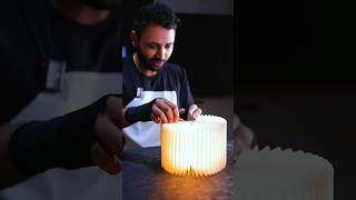 The most Viral LED gadgets are CRAZY [upl. by Atnuahc206]