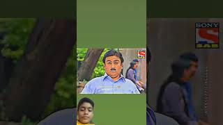 Jethalal Sigma 💪🤣 comedy jethalaledit funny tmkocedit jethalalattitude jethalalfunnyscene op [upl. by Notxap]