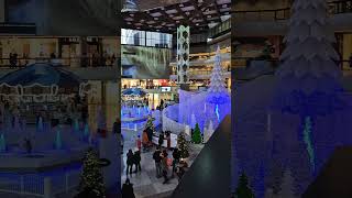 complexe desjardins place des arts [upl. by Grew]