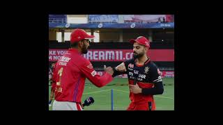 RCB New captain 🤔 who is going to be  cricket cricket rcb viratkohli ipl [upl. by Drape]