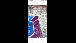 Josefina Adame 18 is liveEnjoy Watching Yummy Hopia Tipas EtcASMR [upl. by Aylmer802]