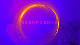 PT 13  The Valuable Advantage of the Holy Spirit  RESURGENCE  Lavell Griffin  INSIGHT Church [upl. by Starks]