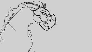 Jerboa I in a nutshell ANIMATIC [upl. by Terrye]