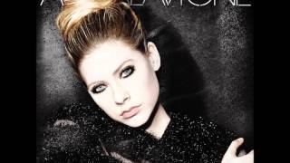 Avril Lavigne  quotHello Kittyquot CHIPMUNK VERSION [upl. by Devlin]