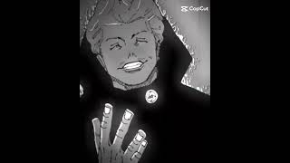 animeedit nowayijustcalledthat jujutsukaisen edit gojo animeedits jujutsukaisenedit [upl. by Munster632]