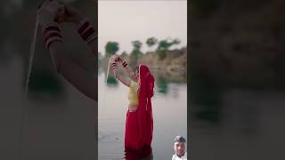 🙏🙏🙏Jay chhathi Maiya all video song chhathi Maiya Bhojpuri Maithili Hindi YouTube video chhath puja [upl. by Acissev]