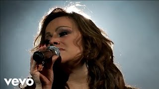 Jenni rivera  Paloma Negra Monterrey 2012 Official Music Video [upl. by Tessie]