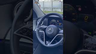 Mercedes E200 Avantgarde 2023✨ 🎉 تهانينا 🚗نهنئ عميلنا العزيز على استيراد السيارة [upl. by Radek]