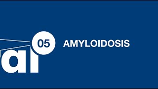 Amyloidosis soustitrée en français [upl. by Annairol296]