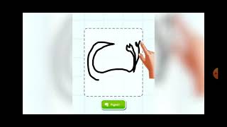 draw creatures trailer [upl. by Rosse]