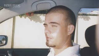 New Documentary Examines Mind of Killer Joran van der Sloot [upl. by Nitniuq]