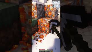 Better Minecraft is HARD minecraft moddedminecraft minecraftshorts [upl. by Bucella]