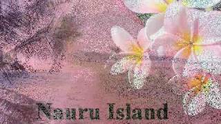 The Night I Sailed From Nauru Isle [upl. by Conlee]