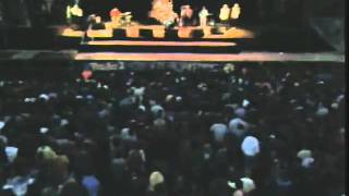 Maries Wedding  Van Morrison with The Jim Condie Band 1988 [upl. by Led]