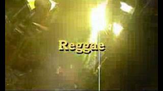 KaiJo BrothersMVRoots Rock Reggae [upl. by Kanya713]