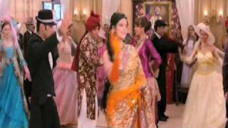 Dabi Dabi Sanson  Salman ampzareen  veer  full song [upl. by Canter]