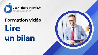 Présentation du bilan fonctionnel [upl. by Fisken]