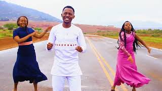 SYINDU MUYO OFFICIAL VIDEO BY JACKSON MUTINDA DIAL 811754 [upl. by Sethi]